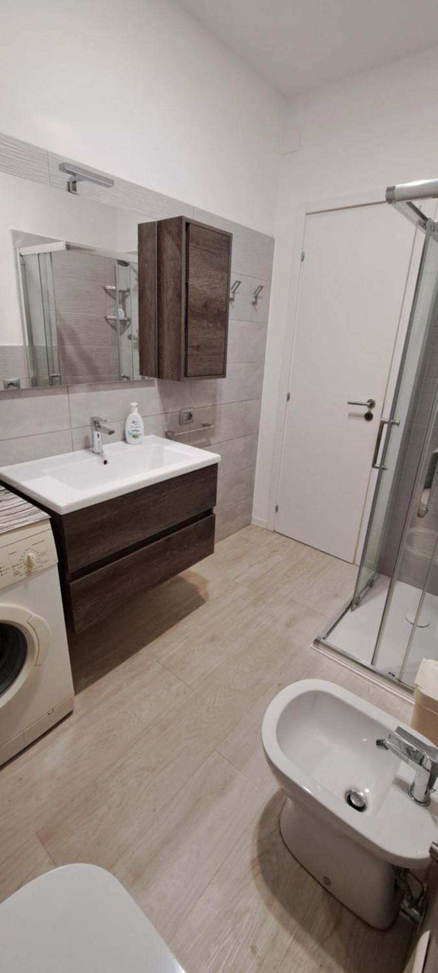Marco Venice Apartment 外观 照片