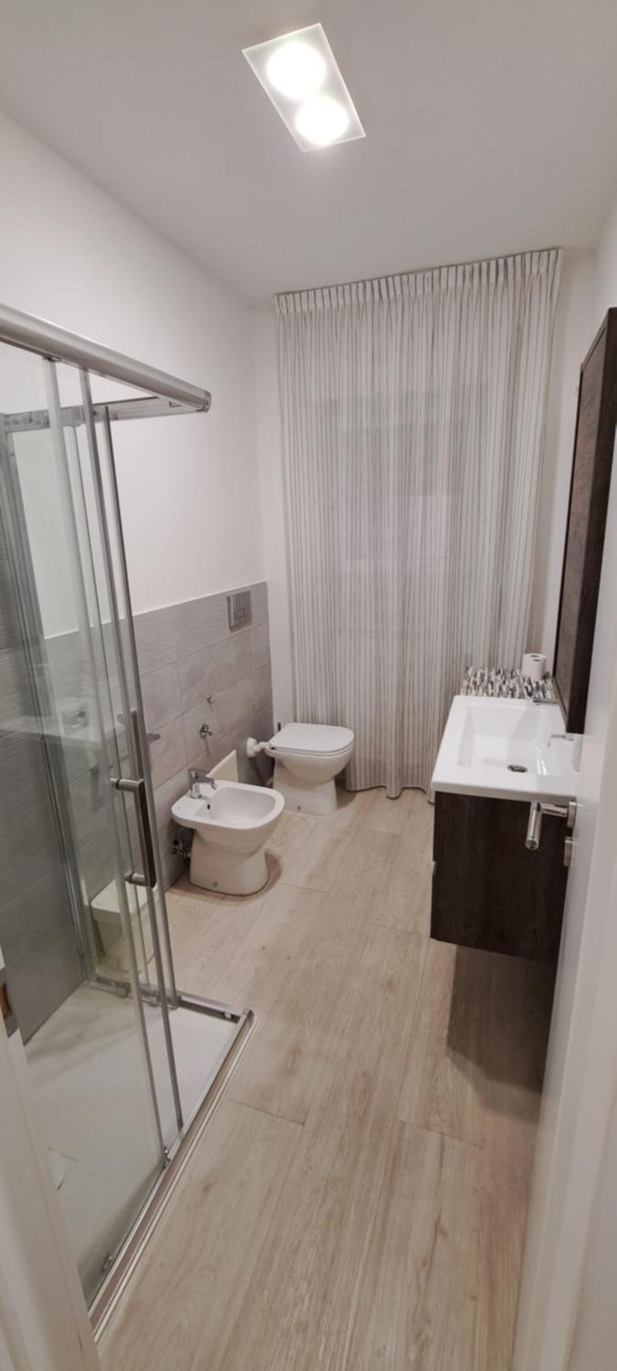 Marco Venice Apartment 外观 照片